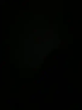 praju6655 online show from 1, 3, 2026