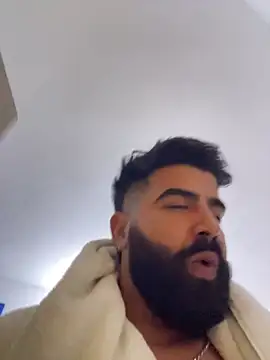 Lyon vach online show from 9, 2, 2026