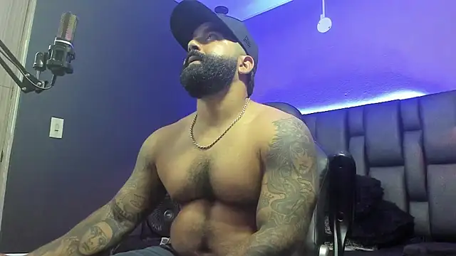 Lyon vach online show from 2, 3, 2026