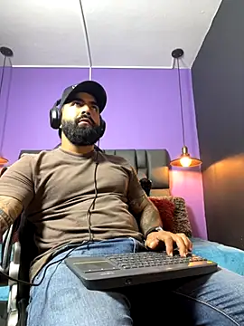 Lyon vach online show from 1, 10, 2025