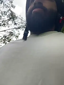 Lyon vach online show from 14, 12, 2025