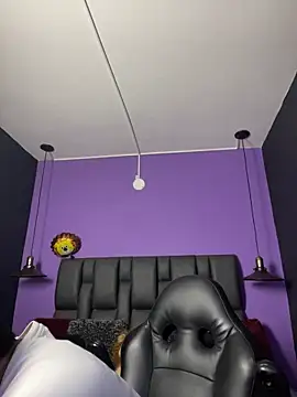 Lyon vach online show from 6, 2, 2026