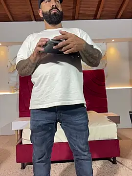 Lyon vach online show from 10, 3, 2026