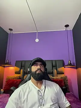 Lyon vach online show from 28, 11, 2025