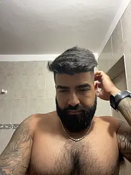 Lyon vach online show from 9, 1, 2026