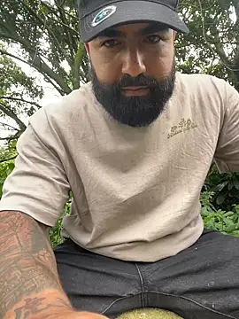 Lyon vach online show from 3, 11, 2025