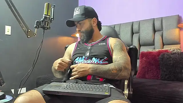 Lyon vach online show from 22, 9, 2025