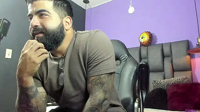 Lyon vach online show from 6, 1, 2026