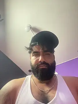 Lyon vach online show from 11, 11, 2025