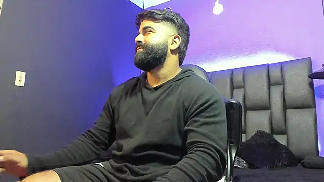 Lyon vach online show from 27, 2, 2026