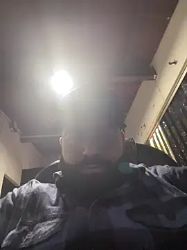 Lyon vach online show from 31, 3, 2026