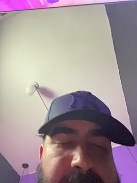 Lyon vach online show from 26, 11, 2025