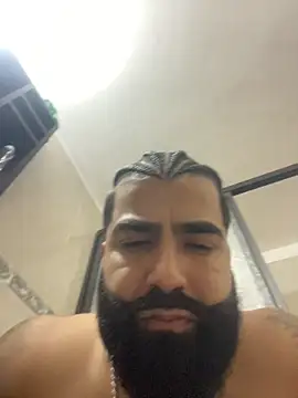 Lyon vach online show from 2, 12, 2025