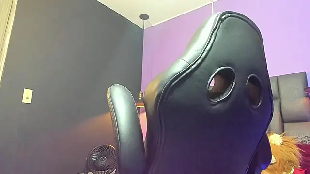 Lyon vach online show from 14, 2, 2026