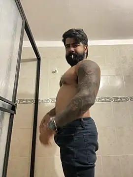 Lyon vach online show from 21, 10, 2025