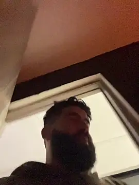 Lyon vach online show from 15, 1, 2026