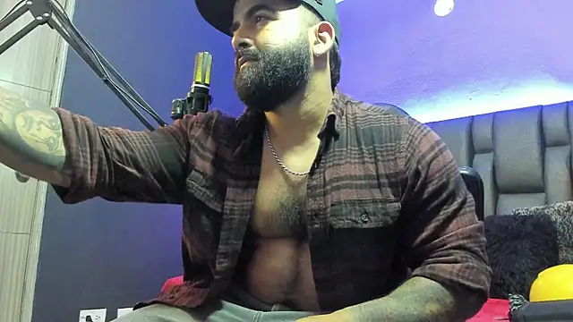 Lyon vach online show from 26, 3, 2026