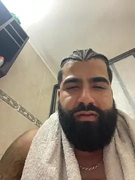 Lyon vach online show from 3, 12, 2025