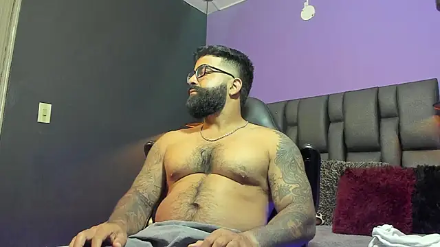 Lyon vach online show from 8, 2, 2026