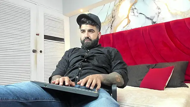 Lyon vach online show from 13, 4, 2026