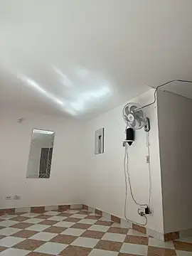 Lyon vach online show from 7, 11, 2025