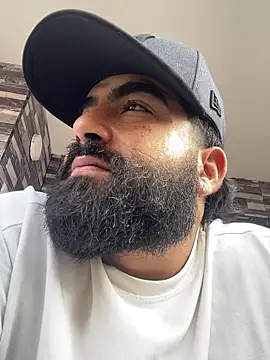 Lyon vach online show from 8, 11, 2025