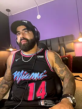 Lyon vach online show from 15, 10, 2025