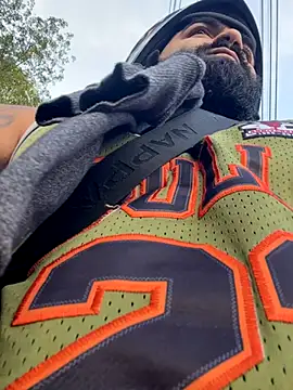 Lyon vach online show from 29, 9, 2025