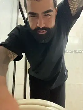 Lyon vach online show from 19, 11, 2025