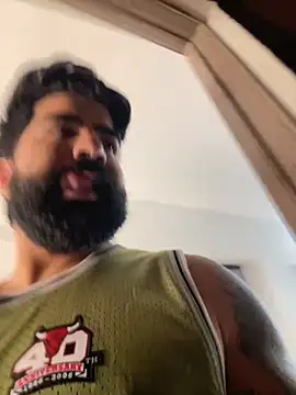 Lyon vach online show from 17, 10, 2025