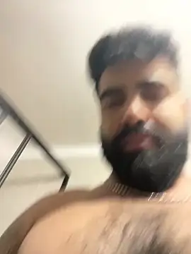 Lyon vach online show from 18, 12, 2025