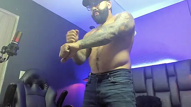 Lyon vach online show from 2, 3, 2026