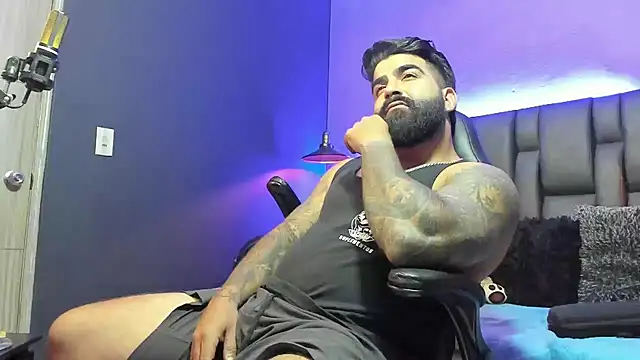 Lyon vach online show from 6, 3, 2026