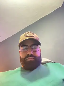 Lyon vach online show from 6, 10, 2025