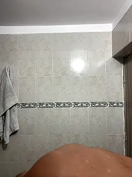 Lyon vach online show from 24, 10, 2025