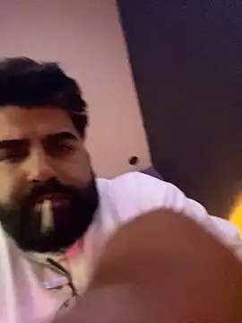 Lyon vach online show from 10, 10, 2025