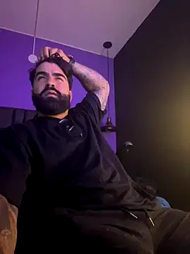 Lyon vach online show from 8, 10, 2025