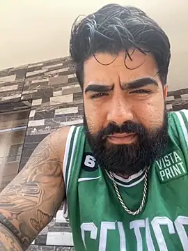 Lyon vach online show from 16, 10, 2025