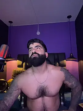 Lyon vach online show from 5, 3, 2026