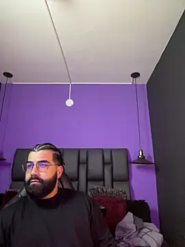 Lyon vach online show from 18, 11, 2025