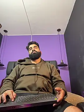 Lyon vach online show from 14, 1, 2026