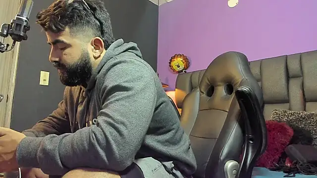 Lyon vach online show from 18, 2, 2026