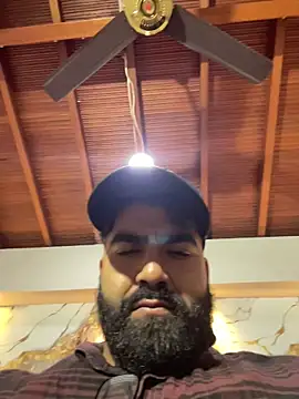 Lyon vach online show from 11, 3, 2026