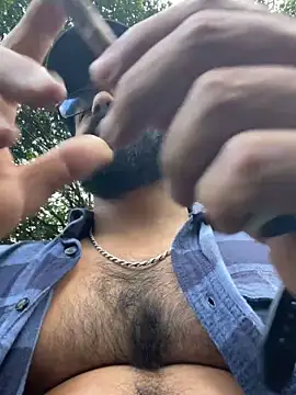 Lyon vach online show from 19, 10, 2025