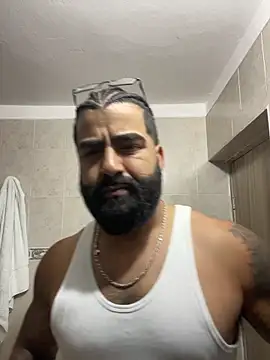 Lyon vach online show from 17, 11, 2025