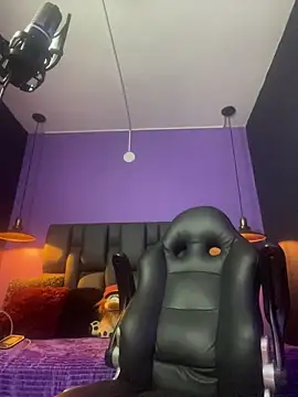 Lyon vach online show from 28, 11, 2025