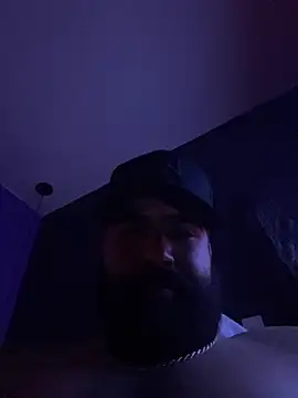 Lyon vach online show from 30, 11, 2025