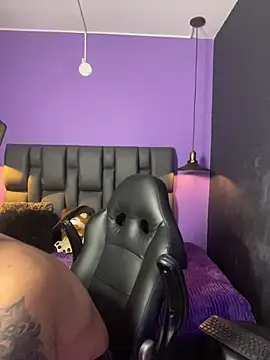 Lyon vach online show from 10, 4, 2026