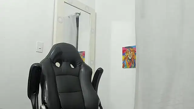 Lyon vach online show from 17, 3, 2025