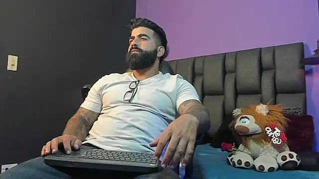 Lyon vach online show from 12, 2, 2026